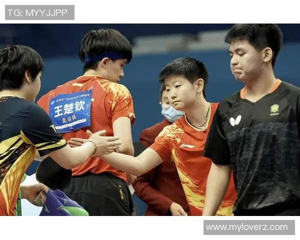 休斯顿与亚特联激情对决谁能在这场较量中笑到最后