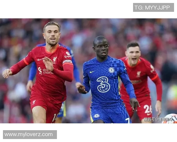 伯恩茅斯主场迎战曼彻斯特城期待精彩对决与激烈竞争