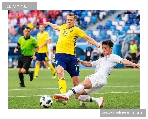 俄罗斯与墨西哥的精彩对决分析与赛前预测