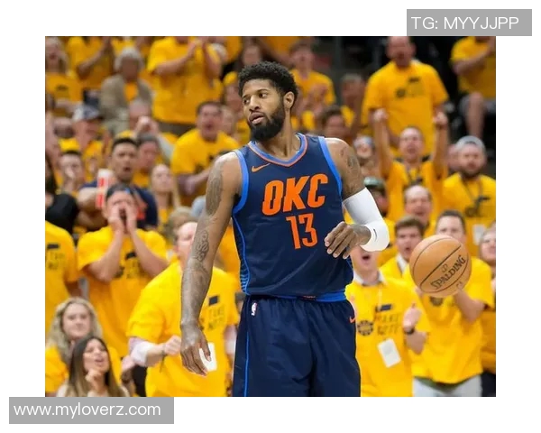 保罗生涯首冠梦碎太阳老板或将重建老将面临被甩卖命运