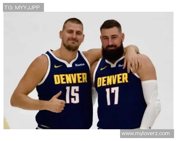 今天奇才与森林狼激战正酣球迷期待精彩对决与精彩表现