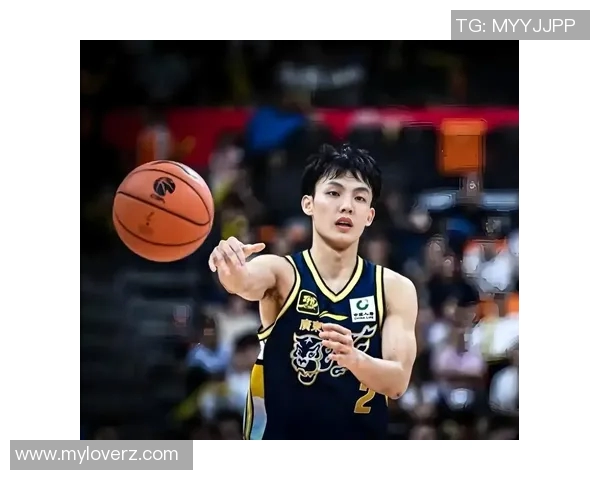 2020年CBA季后赛广东队对阵深圳队精彩回顾与赛后分析