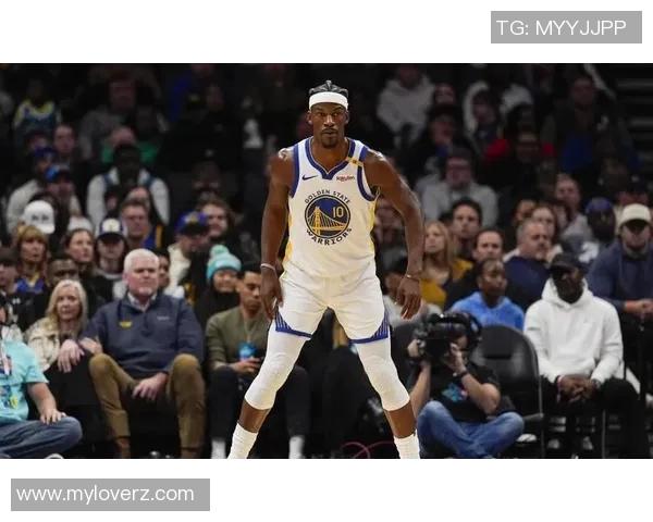 勇士逆转快船创历史奇迹上演23分惊天大逆转精彩瞬间回顾