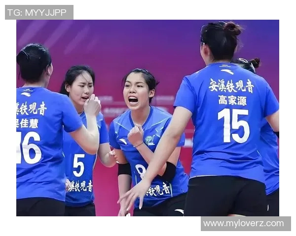 浙江女排与北京女排激战正酣谁将赢得这场巅峰对决的荣耀与胜利