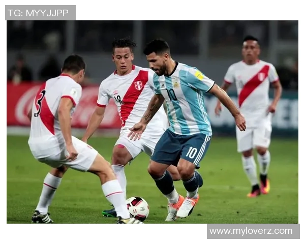 沙特与巴西精彩对决直播回顾及赛后分析分享