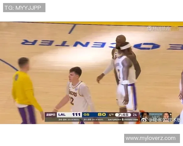 湖人骑士激战落幕赛后球员分享精彩瞬间与战术反思