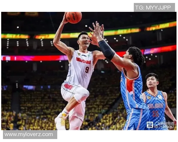 重庆街舞队快攻战术解析：街舞文化与竞技精神的完美结合