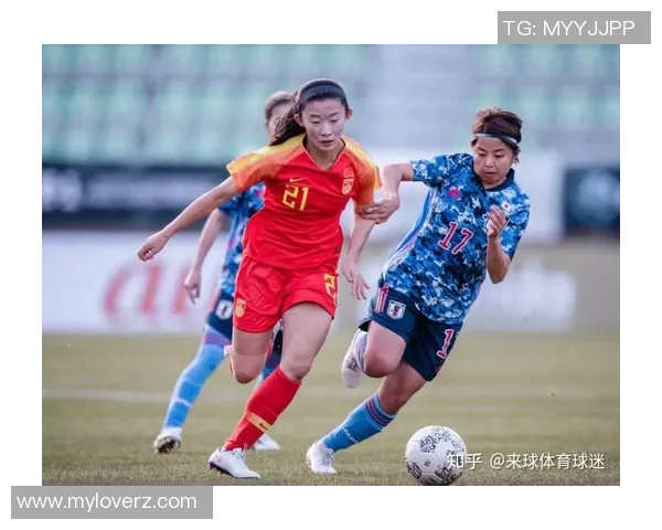 阿塞拜疆女足对阵捷克女足精彩直播全程回顾与分析