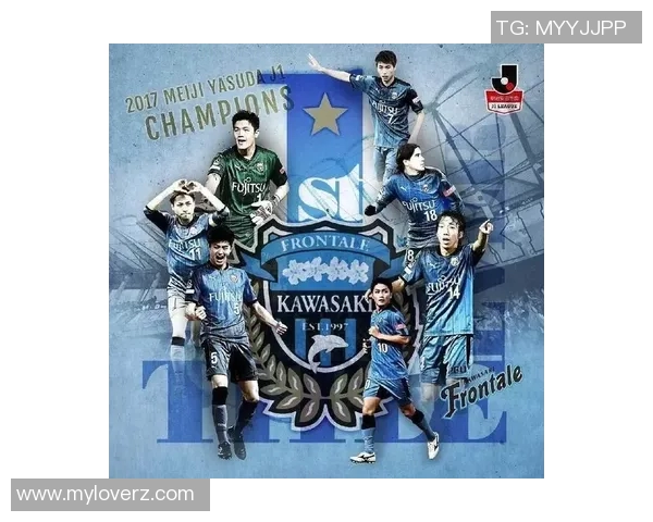 鹿岛鹿角与甲府风林激战在即谁能在这场对决中笑到最后