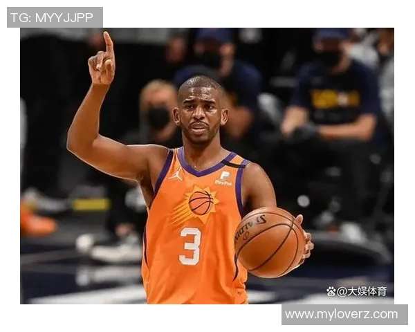 魔术队与太阳队对决分析大小分走势及投注策略探讨